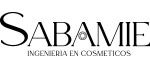 sabemie