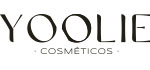 Yoolie